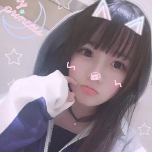 绯村剑心（原名：绯村心太；身份：飞天御剑流十四代传人、“刽子手拔刀斋”） - 韩剧TV高清在线观看 - APP影视